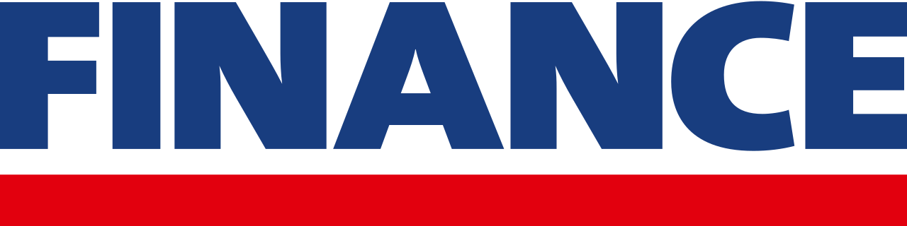 United States Finance